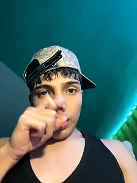 pabonsito2 live sex cam