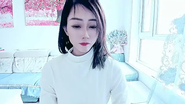 NIAN-er live sex cam