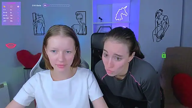 khloebeauty live sex cam
