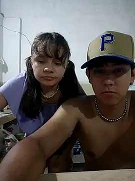 SweetRabbit29 live sex cam