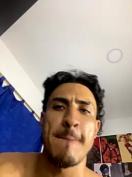 Kriss_Edwards live sex cam