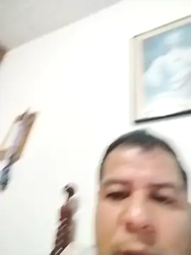 latinblack16 live sex cam