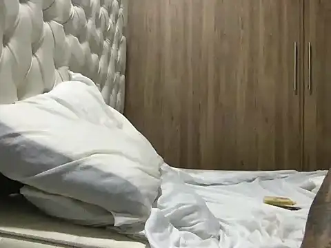 paisaexotico live sex cam