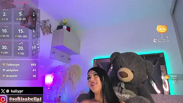 hollyprincess_2 live sex cam