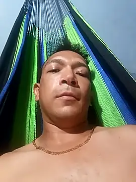 HotmenyPucca1807 live sex cam