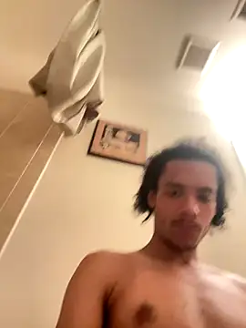 Younganddumb42069 live sex cam