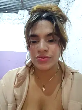 SexyFriends_ live sex cam