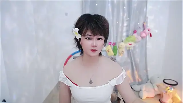 Fan_ting live sex cam
