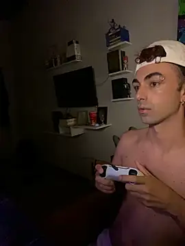 Inside_priv live sex cam
