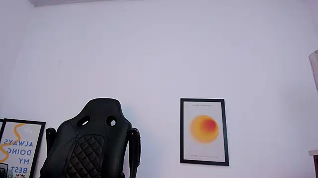 Michael_Blaze live sex cam