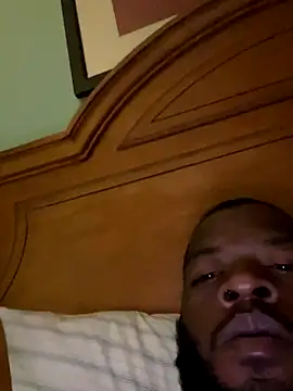 Cookieemonster live sex cam