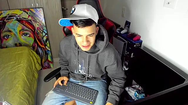 jacob_firexx live sex cam