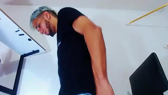 Gregory_hard live sex cam