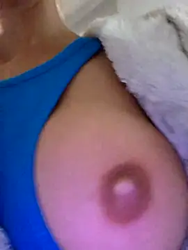 kylie_blck live sex cam