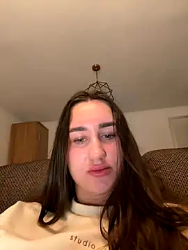 Fortune_888 live sex cam