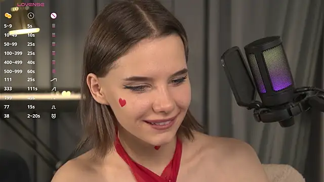 happynewdear live sex cam
