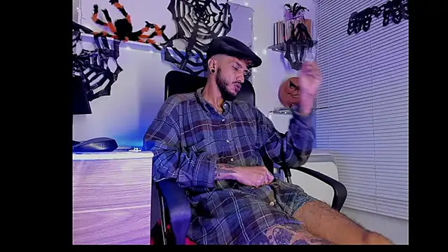 dex_55 live sex cam