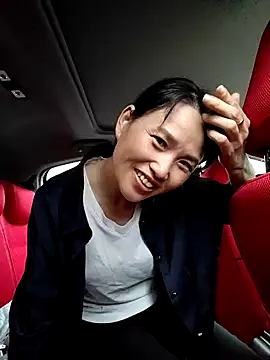 Haili-1 live sex cam
