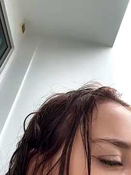 AngelinaTeller live sex cam