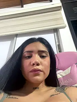 liahouses live sex cam