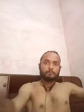Rent_Romeo live sex cam