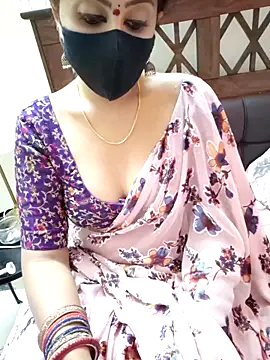 Roja-Telugu777 live sex cam