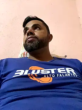 Sheik_z_o live sex cam