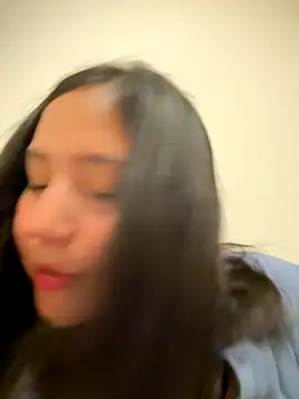 NamiNae live sex cam