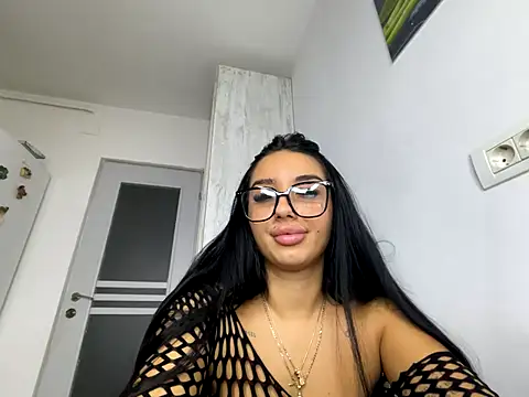 BlueEyes_BB live sex cam