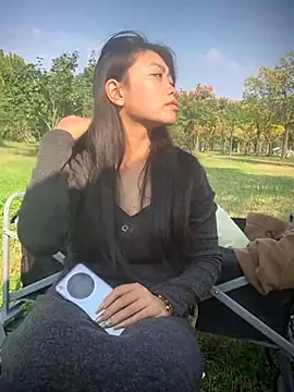 taotao_19 live sex cam