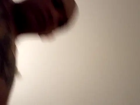 NewKing100 live sex cam
