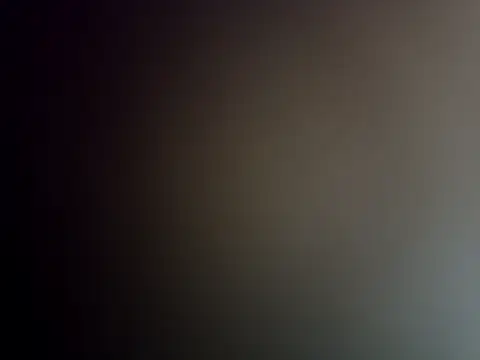 sanf8z live sex cam