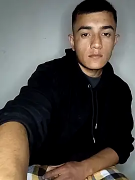 Thick_Cock live sex cam