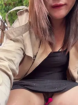 xixi_mm live sex cam