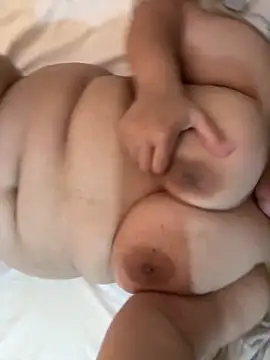 kawtararaba live sex cam