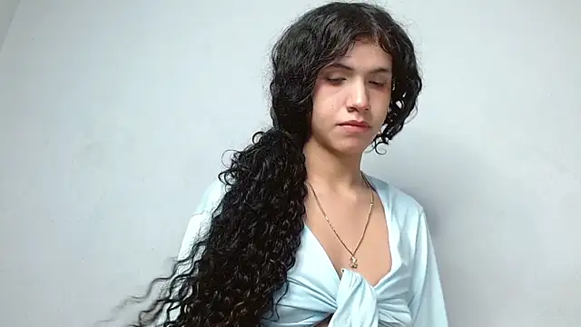 crista_rouse live sex cam