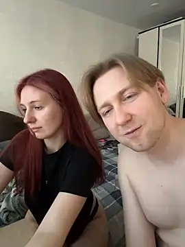 Hera_Mark live sex cam
