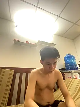 azn_typhoon00 live sex cam