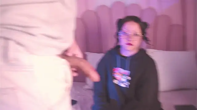 Ethereal_Sunshine live sex cam