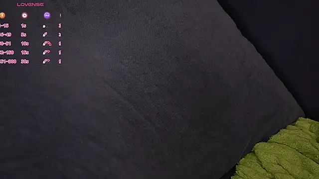 BeckyMartens live sex cam