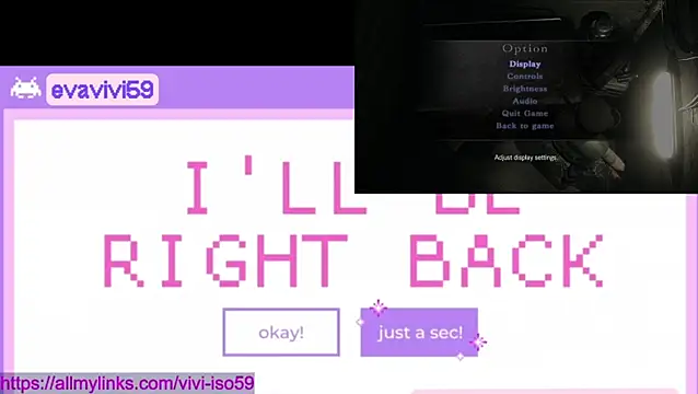 vivi-iso59 live sex cam