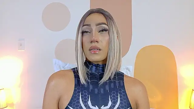 VictoriaRoss1 live sex cam