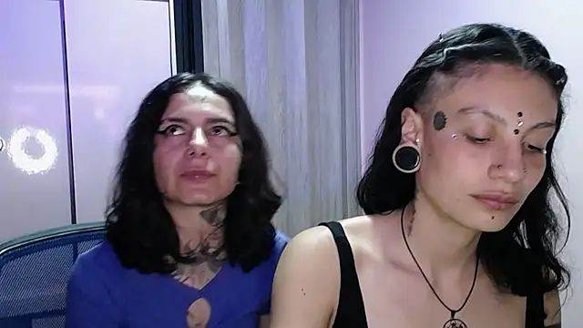 _onthary_6 live sex cam