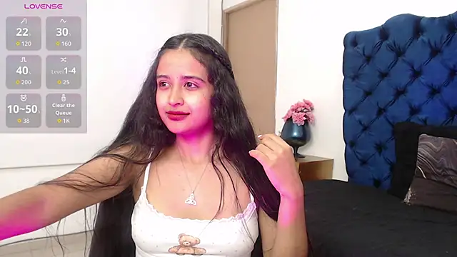 Lili666_ live sex cam