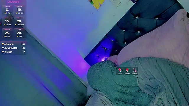 pinkscreens live sex cam