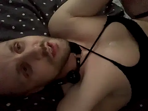 C8ETO4KA live sex cam