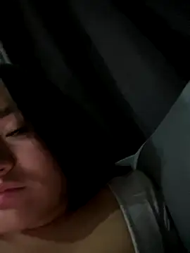 LuceroRm live sex cam