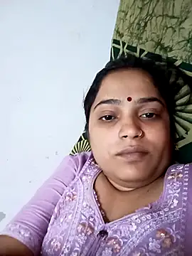 Trisha_71 live sex cam