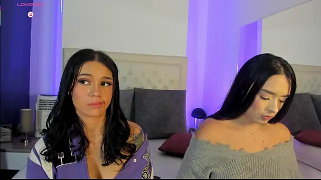 Victoriia_Coxx live sex cam