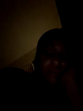 Realwetpussy live sex cam